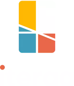 Iteraa logo