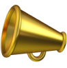 Megaphone